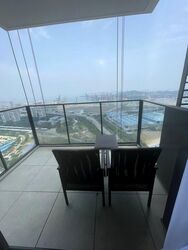 Avenue South Residence (D3), Apartment #472547221